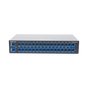 e-Lighten Splitter Pasivo 2/32, Puertos PON SC/UPC, Frecuencias soportadas de...