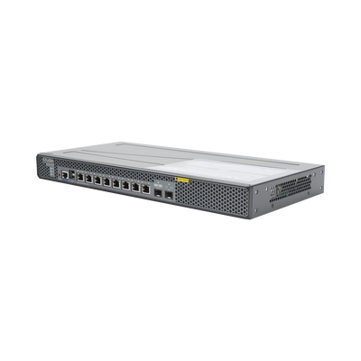 Firewall Administrado en la Nube, hasta 2,000 Usuarios / Seguridad Basada en AI / Capacidad Expansible de Hasta 3 Gbps /  ...