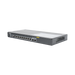Firewall Administrado en la Nube, hasta 2,000 Usuarios / Seguridad Basada en AI / Capacidad Expansible de Hasta 3 Gbps /  ...