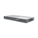 Firewall Administrado en la Nube, hasta 2,000 Usuarios / Seguridad Basada en AI / Capacidad Expansible de Hasta 3 Gbps /  ...