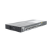 Firewall Administrado en la Nube, hasta 2,000 Usuarios / Seguridad Basada en AI / Capacidad Expansible de Hasta 3 Gbps /  ...