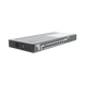 Firewall Administrado en la Nube, hasta 2,000 Usuarios / Seguridad Basada en AI / Capacidad Expansible de Hasta 3 Gbps /  ...