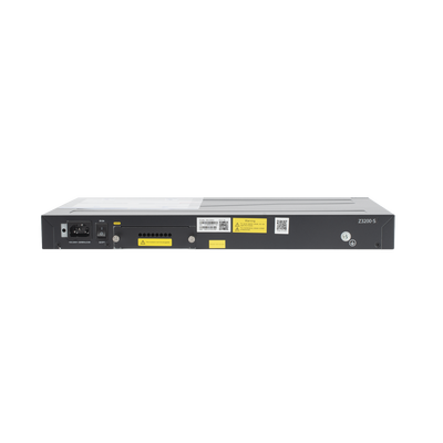 Firewall Administrado en la Nube, hasta 2,000 Usuarios / Seguridad Basada en AI / Capacidad Expansible de Hasta 3 Gbps /  ...