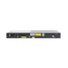 Firewall Administrado en la Nube, hasta 2,000 Usuarios / Seguridad Basada en AI / Capacidad Expansible de Hasta 3 Gbps /  ...