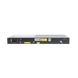 Firewall Administrado en la Nube, hasta 2,000 Usuarios / Seguridad Basada en AI / Capacidad Expansible de Hasta 3 Gbps /  ...