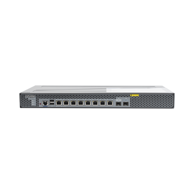 Firewall Administrado en la Nube, hasta 2,000 Usuarios / Seguridad Basada en AI / Capacidad Expansible de Hasta 3 Gbps /  ...