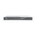 Firewall Administrado en la Nube, hasta 2,000 Usuarios / Seguridad Basada en AI / Capacidad Expansible de Hasta 3 Gbps /  ...