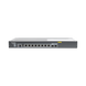 Firewall Administrado en la Nube, hasta 2,000 Usuarios / Seguridad Basada en AI / Capacidad Expansible de Hasta 3 Gbps /  ...
