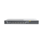 Firewall Administrado en la Nube, hasta 2,000 Usuarios / Seguridad Basada en ...