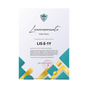 Paquete Licencia 1 año  (5 en 1), para Funciones Avanzadas Firewall modelo Z3...