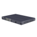 Firewall de Red / Administración en la Nube / 4,000 Usuarios / Throughput 10 Gbps / AI Security / Defensa DDoS y Antivirus / Políticas | SIERRA STORE