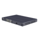 Firewall de Red / Administración en la Nube / 4,000 Usuarios / Throughput 10 Gbps / AI Security / Defensa DDoS y Antivirus / Políticas | SIERRA STORE