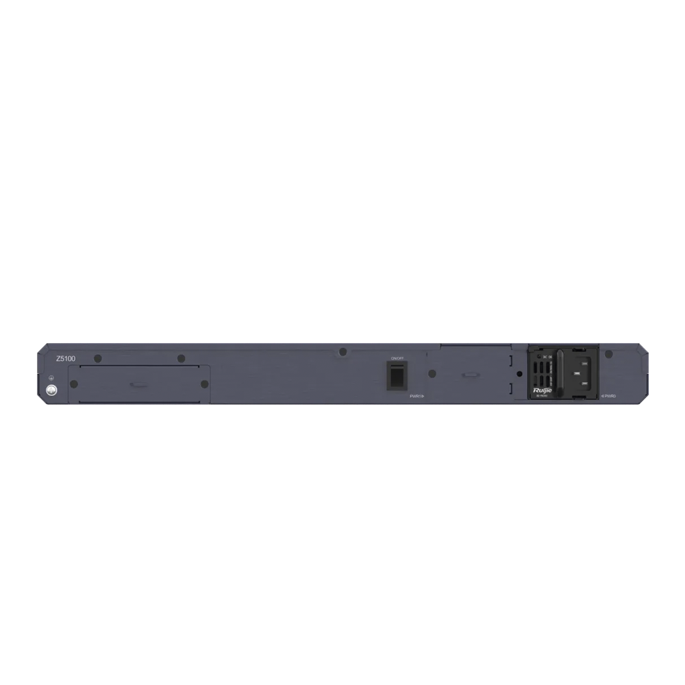 Firewall de Red / Administración en la Nube / 4,000 Usuarios / Throughput 10 Gbps / AI Security / Defensa DDoS y Antivirus / Políticas | SIERRA STORE