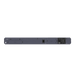 Firewall de Red / Administración en la Nube / 4,000 Usuarios / Throughput 10 Gbps / AI Security / Defensa DDoS y Antivirus / Políticas | SIERRA STORE