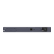 Firewall de Red / Administración en la Nube / 4,000 Usuarios / Throughput 10 Gbps / AI Security / Defensa DDoS y Antivirus / Políticas | SIERRA STORE