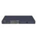 Firewall de Red / Administración en la Nube / 4,000 Usuarios / Throughput 10 Gbps / AI Security / Defensa DDoS y Antivirus / Políticas | SIERRA STORE