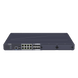 Firewall de Red / Administración en la Nube / 4,000 Usuarios / Throughput 10 Gbps / AI Security / Defensa DDoS y Antivirus / Políticas | SIERRA STORE