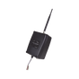 Adaptador para Sistemas de Voceo y Radio, Doble Banda VHF 150-160 / 450-470 M...