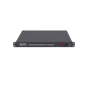 Fuente 12 Vcc /  Industrial / tipo RACK / 20 Amperes / 16 salidas / 1.25 Ampe...
