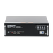 Batería de Litio de 4.8 Kwh, 48 Vcc, 104 Ah, 3U de Montaje en Rack. EPCOM POWER LINE BY RITAR - Vista 3