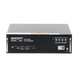 Batería de Litio de 4.8 Kwh, 48 Vcc, 104 Ah, 3U de Montaje en Rack. EPCOM POWER LINE BY RITAR - Vista 3