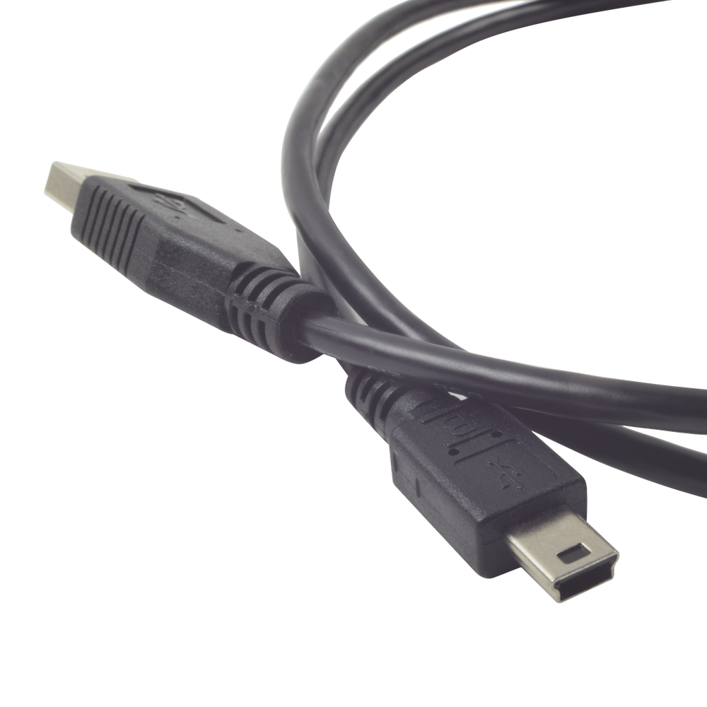 Kit de Programación / Repetidor UHF / Conexión Directa vía PC / Software Especializado Incluido | SIERRA STORE