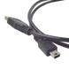 Kit de Programación / Repetidor UHF / Conexión Directa vía PC / Software Especializado Incluido | SIERRA STORE
