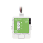 Relevador Atenuador inalámbrico con señal ClearConnect , 8A  para iluminación...