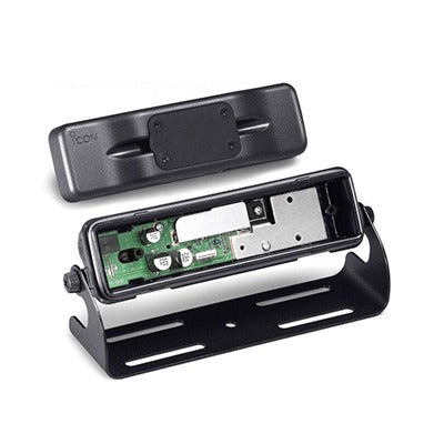 ICOM RM-K2
