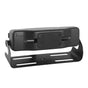 Accesorios Generales ICOM RM-K3 IP54 | Sierra Store