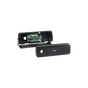 Accesorios Generales ICOM RM-K5 | Sierra Store