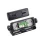 Accesorios Generales ICOM RM-K6 | Sierra Store