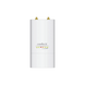 Radio Estación Base airMAX Rocket-M2, hasta 150 Mbps, 2 GHz (2402-2462 MHz) - UBIQUITI