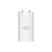 Radio Estación Base airMAX Rocket-M5, hasta 150 Mbps, 5 GHz (5150-5875 MHz) - UBIQUITI