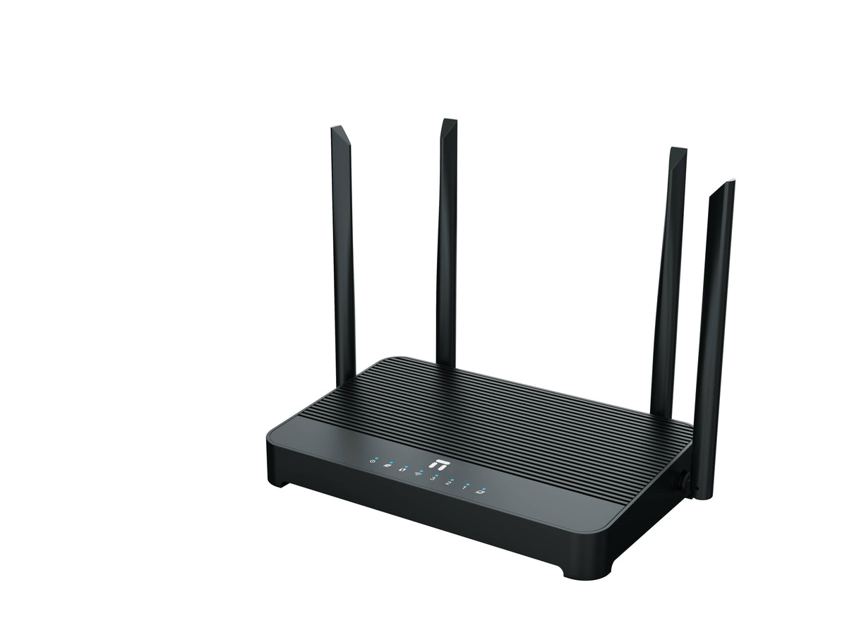 NETIS NX31, Routers | Sierra Store