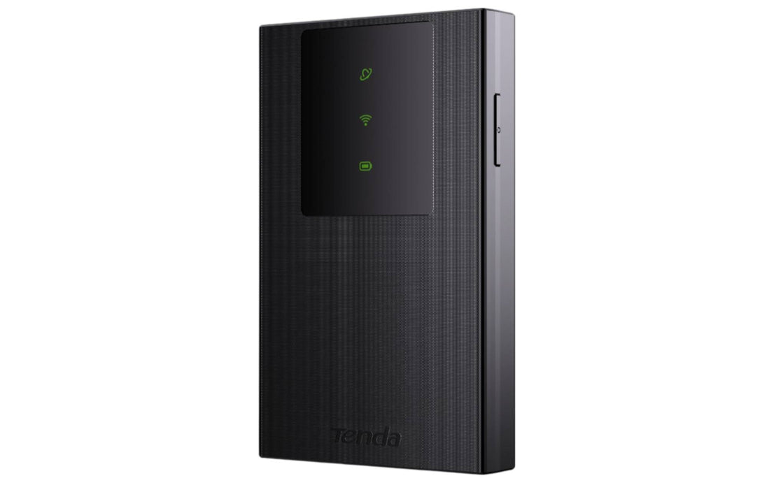 Routers TENDA 4G180