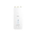 Radio Estación Base airMAX AC GEN2 hasta 500 Mbps, 5 GHz (5150 - 5875 MHz) con tecnología airPrism - UBIQUITI NETWORKS