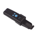 Escáner Portátil de Código de Barras RapidID™, Con Conexión Bluetooth®, Para Uso Con Cables de Parcheo y Jumpers Pre-Etiqu...
