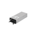 Módulo de poder AC/DC de 100-240VAC compatible con UISP-FIBER-OLT-XGS, ER-8-XG y UF-OLT - UBIQUITI