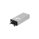 Módulo de poder AC/DC de 100-240VAC compatible con UISP-FIBER-OLT-XGS, ER-8-XG y UF-OLT - UBIQUITI