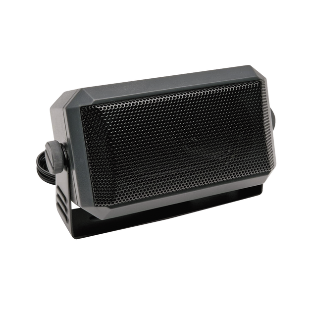 KENWOOD RPSP-15