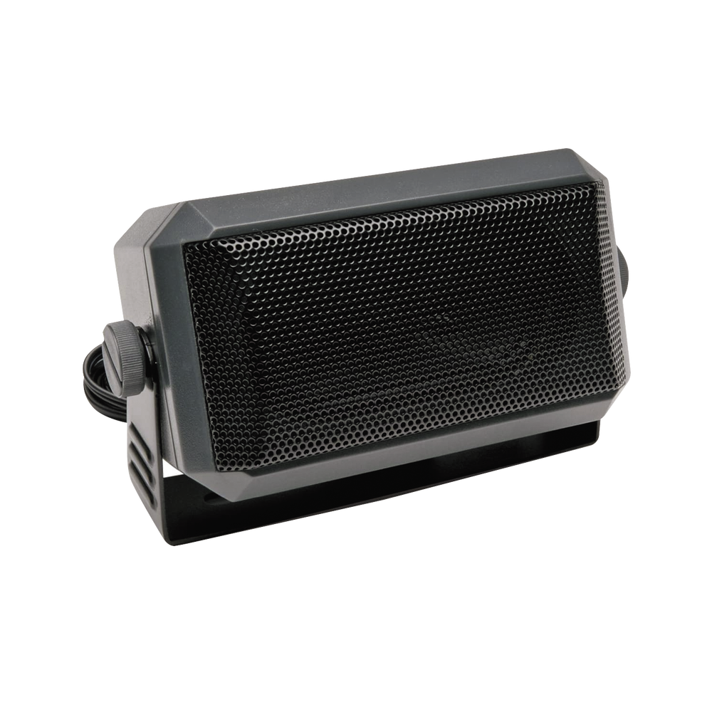 KENWOOD RPSP-15