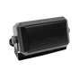 Accesorios Generales KENWOOD RPSP-15 | Sierra Store