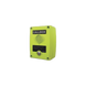Callbox Digital DMR, Intercomunicador Inalámbrico Vía Radio UHF 450-470MHZ, Serie Q7 en Color Verde | SIERRA STORE