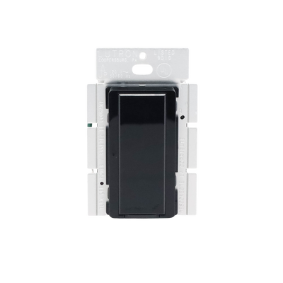 (RadioRA2) Interruptor Inteligente On/Off, requiere cable neutro. 8A, /120V, compatible con RA2Select y RR3 LUTRON ELECTRO...