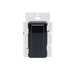 (RadioRA2) Interruptor Inteligente On/Off, requiere cable neutro. 8A, /120V, compatible con RA2Select y RR3 LUTRON ELECTRO...