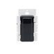 (RadioRA2) Interruptor Inteligente On/Off, requiere cable neutro. 8A, /120V, compatible con RA2Select y RR3 LUTRON ELECTRO...