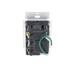 (RadioRA2) Interruptor Inteligente On/Off, requiere cable neutro. 8A, /120V, compatible con RA2Select y RR3 LUTRON ELECTRO...