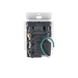 (RadioRA2) Interruptor Inteligente On/Off, requiere cable neutro. 8A, /120V, compatible con RA2Select y RR3 LUTRON ELECTRO...