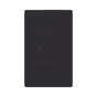 (RadioRA2) Interruptor Inteligente On/Off, requiere cable neutro. 8A, /120V, ...